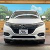 honda vezel 2018 -HONDA--VEZEL DAA-RU4--RU4-1303949---HONDA--VEZEL DAA-RU4--RU4-1303949- image 15