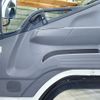 mitsubishi-fuso canter 2013 CFJ8456740 image 71