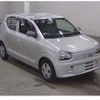 suzuki alto 2016 quick_quick_DBA-HA36S_289050 image 1