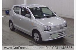 suzuki alto 2016 quick_quick_DBA-HA36S_289050