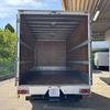 hino dutro 2015 GOO_NET_EXCHANGE_0704554A30250508W001 image 10