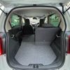 honda n-one 2024 -HONDA--N ONE 6BA-JG3--JG3-1117***---HONDA--N ONE 6BA-JG3--JG3-1117***- image 30