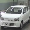 suzuki alto 2020 -SUZUKI--Alto HA36S--534659---SUZUKI--Alto HA36S--534659- image 5