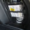 honda vezel 2022 -HONDA--VEZEL 6AA-RV5--RV5-1040471---HONDA--VEZEL 6AA-RV5--RV5-1040471- image 13