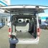 toyota townace-van 2019 quick_quick_DBF-S402M_S402M-0081269 image 19