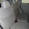nissan roox 2024 CFJ1845992 image 9