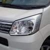 daihatsu move 2020 quick_quick_DBA-LA150S_LA150S-2065889 image 3