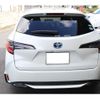 toyota corolla-touring-wagon 2021 -TOYOTA--Corolla Touring ZWE211W--ZWE211-6059968---TOYOTA--Corolla Touring ZWE211W--ZWE211-6059968- image 31