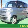 honda n-box 2016 quick_quick_DBA-JF1_JF1-2524519 image 1