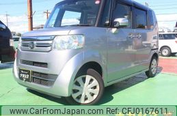 honda n-box 2016 quick_quick_DBA-JF1_JF1-2524519