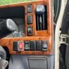isuzu elf-truck 2010 GOO_NET_EXCHANGE_0402157A30250719W001 image 19