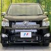 toyota voxy 2013 -TOYOTA--Voxy DBA-ZRR70W--ZRR70-0588827---TOYOTA--Voxy DBA-ZRR70W--ZRR70-0588827- image 16