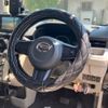 daihatsu move 2015 -DAIHATSU--Move DBA-LA150S--LA150S-1015256---DAIHATSU--Move DBA-LA150S--LA150S-1015256- image 11
