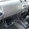 mitsubishi pajero-mini 2012 -MITSUBISHI 【野田 580ｱ1234】--Pajero mini ABA-H58A--H58A-1016985---MITSUBISHI 【野田 580ｱ1234】--Pajero mini ABA-H58A--H58A-1016985- image 14