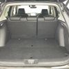 honda honda-others 2024 CFJ1546510 image 14