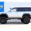 toyota land-cruiser-wagon 1994 CFJ1624764 image 9