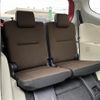 toyota sienta 2016 -TOYOTA--Sienta DAA-NHP170G--NHP170-7032906---TOYOTA--Sienta DAA-NHP170G--NHP170-7032906- image 13