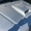 suzuki jimny 2004 CFJ1857878 image 13