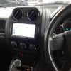 jeep patriot 2011 CFJ1654133 image 10