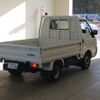 mazda bongo-truck 2015 -MAZDA 【宇都宮 400ﾆ3588】--Bongo Truck SKP2T-115908---MAZDA 【宇都宮 400ﾆ3588】--Bongo Truck SKP2T-115908- image 2