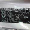 toyota mark-x 2010 REALMOTOR_Y2024110159F-21 image 30