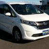 honda freed 2018 quick_quick_DAA-GP8_GB8-1009203 image 3