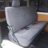 toyota hiace-van 2011 CFJ1153199 image 12