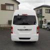 nissan caravan-van 2020 -NISSAN--Caravan Van CS4E26ｶｲ--106084---NISSAN--Caravan Van CS4E26ｶｲ--106084- image 9
