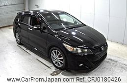 honda stream 2013 -HONDA--Stream RN8-3201110---HONDA--Stream RN8-3201110-