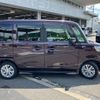 suzuki spacia 2018 -SUZUKI 【群馬 582ｴ6731】--Spacia MK53S--571743---SUZUKI 【群馬 582ｴ6731】--Spacia MK53S--571743- image 26