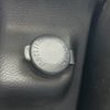 suzuki alto 2020 CFJ1807781 image 26