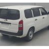 toyota probox 2021 quick_quick_3BE-NCP165V_NCP165-0086941 image 5