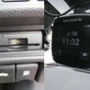 nissan x-trail 2016 -NISSAN--X-Trail DAA-HNT32--HNT32-117022---NISSAN--X-Trail DAA-HNT32--HNT32-117022- image 11