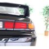 nissan silvia 1996 CFJ1541542 image 35