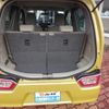 suzuki wagon-r 2018 quick_quick_MH55S_MH55S-179947 image 7