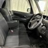 daihatsu tanto 2011 -DAIHATSU--Tanto DBA-L375S--L375S-0392202---DAIHATSU--Tanto DBA-L375S--L375S-0392202- image 15