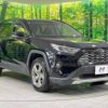 toyota rav4 2019 -TOYOTA--RAV4 6BA-MXAA54--MXAA54-5003213---TOYOTA--RAV4 6BA-MXAA54--MXAA54-5003213- image 17