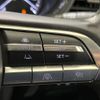 mazda cx-3 2019 CFJ1737093 image 5