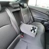 toyota prius 2021 -TOYOTA--Prius 6AA-ZVW51--ZVW51-6188750---TOYOTA--Prius 6AA-ZVW51--ZVW51-6188750- image 6