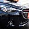 mazda demio 2016 -MAZDA--Demio LDA-DJ5FS--DJ5FS-160744---MAZDA--Demio LDA-DJ5FS--DJ5FS-160744- image 5