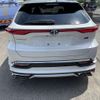 toyota harrier-hybrid 2023 quick_quick_6AA-AXUH80_AXUH80-0057612 image 2