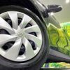 toyota vitz 2018 -TOYOTA--Vitz DBA-NSP130--NSP130-2295542---TOYOTA--Vitz DBA-NSP130--NSP130-2295542- image 13