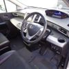 honda freed 2014 -HONDA--Freed DAA-GP3--GP3-1204991---HONDA--Freed DAA-GP3--GP3-1204991- image 22
