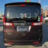 mazda flair-wagon 2014 quick_quick_DBA-MM32S_MM32S-119289 image 14