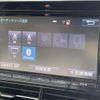 toyota estima 2016 -TOYOTA--Estima DBA-ACR50W--ACR50-7134212---TOYOTA--Estima DBA-ACR50W--ACR50-7134212- image 19