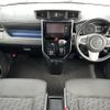 toyota roomy 2017 -TOYOTA--Roomy DBA-M900A--M900A-0035505---TOYOTA--Roomy DBA-M900A--M900A-0035505- image 16