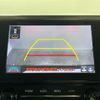 toyota alphard 2020 CFJ1785363 image 19