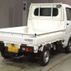 daihatsu hijet-truck 2023 -DAIHATSU 【神戸 480も5362】--Hijet Truck S510P-0555188---DAIHATSU 【神戸 480も5362】--Hijet Truck S510P-0555188- image 2