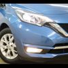 nissan note 2017 -NISSAN--Note DAA-HE12--HE12-048844---NISSAN--Note DAA-HE12--HE12-048844- image 25