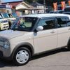 suzuki alto-lapin 2017 quick_quick_DBA-HE33S_HE33S-185800 image 10